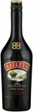 Krem liker Baileys 0,7 l