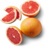 Grejp 1 kg