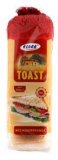 KLARA TOST INTEGRALNI, CLASSIC 500 g