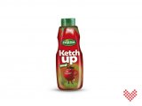 Ketchup Zvijezda
