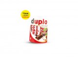 Čokoladni prutići Duplo
