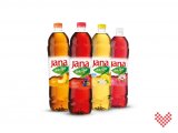 Ice Tea Jana