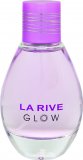 La Rive Glow woman edp, 90 ml