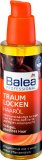 Balea Professional ulje za kovrčavu kosu 100 ml
