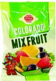 Bomboni Colorado Mix fruit 100 g