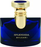 Bvlgari Splendida Tubereuse Mystique woman, edp, 30 ml
