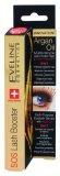 Eveline Cosmetics SOS Lash Booster serum za trepavice