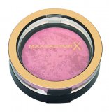 Max Factor Creme Puff Blush rumenilo