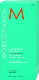 Moroccanoil tretman za njegu kose, 125 ml