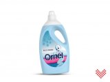 Omekšivač za rublje Ornel