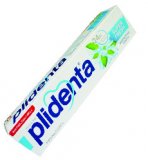 Pasta za zube Plidenta 75 ml