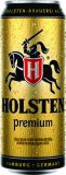 Pivo Holsten Svijetlo 500 ml