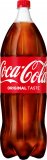 Sok Coca-Cola 2 l