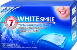 Trakice za izbjeljivanje zubi White Smile 14 kom