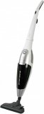 Usisivač štapni ZS230B+ Electrolux