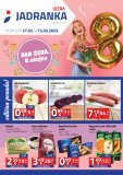 Jadranka katalog Ultra 27.02.-12.03.2023.