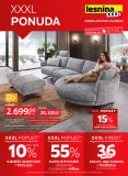 Lesnina katalog XXL 28.02.-23.03.2023.