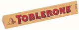 Čokolada Original Toblerone 100 g