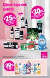 Bipa katalog Cijene koje ćeš cijeniti 02.03.-15.03.2023.