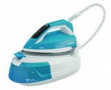 Parna postaja Grundig SIS 6170