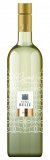 Vino Blanc, Rose Kvalitetno vino Belje 0,75 l