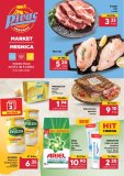 Pivac katalog Tjedna ponuda 27.02.-05.03.2023.