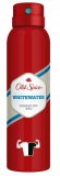 Old spice 400 ml