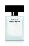 Narciso Rodriguez Pure Musc, 30 ml