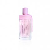 Women'secret Intimate eau de parfum, 100 ml