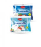 Mozzarella Milbona 152 g