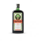Biljni liker Jägermeister 0,7 l