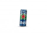 Heineken 0,33 l