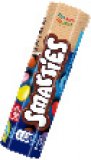 Bomboni Smarties Nestle 38 g