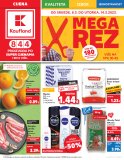 Kaufland katalog Akcija 08.03.-14.03.2023.