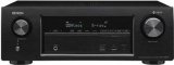 Receiver Denon AVR-X 1400H