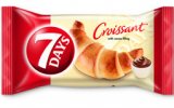 Croissant 7 Days Midi 60 g