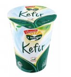 Kefir, acidofilno ili kiselo mlijeko Z Bregov Legenda 400 g