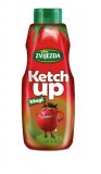 Ketchup blagi Zvijezda 1 kg