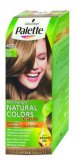 Boja za kosu Natural Colors Palette
