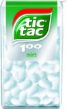 Bomboni Tic Tac 49 g