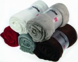 Deka Home mikrofibra 150x200cm