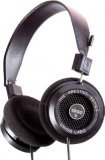 Slušalice Grado SR60E