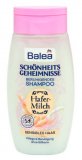 Šampon za kosu Schönheits Geheimnisse Balea 250 ml