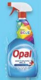 Sredstvo za uklanjanje mrlja Opal 650 ml