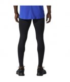 Muške ili ženske tajice Asics