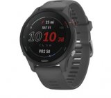 Sportski sat Garmin Forerunner 255