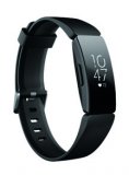 Smartwatch FitBit Inspire 2