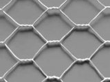 Pletivo Merkur Zn 16×0.7×1000 mm