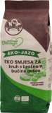 EKO smjesa za kruh Eko Jazo 500 g