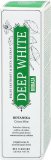 Deep White Botanica pasta za zube, Biobaza 75 ml